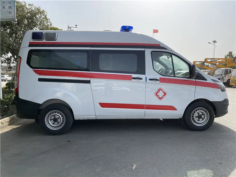 东至县高铁转院